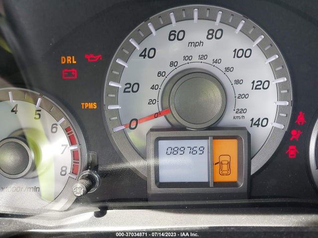 Honda PILOT LX 2014 5FNYF3H25EB022884 Image 16