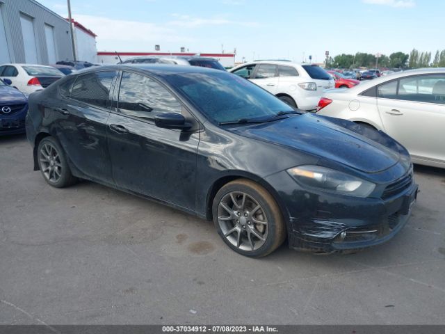 1C3CDFBB3ED913570 auction archive image