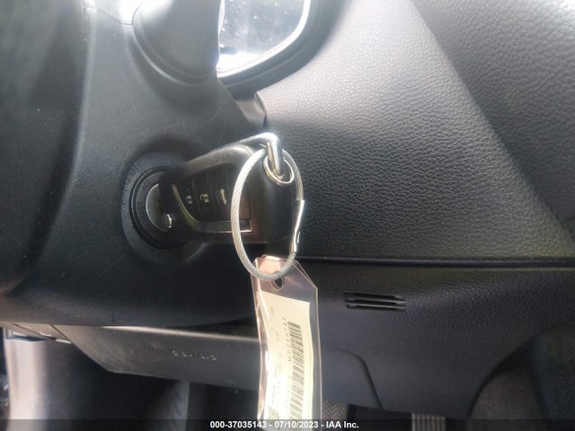 Toyota COROLLA LE 2021 5YFEPMAEXMP250702 Image 11