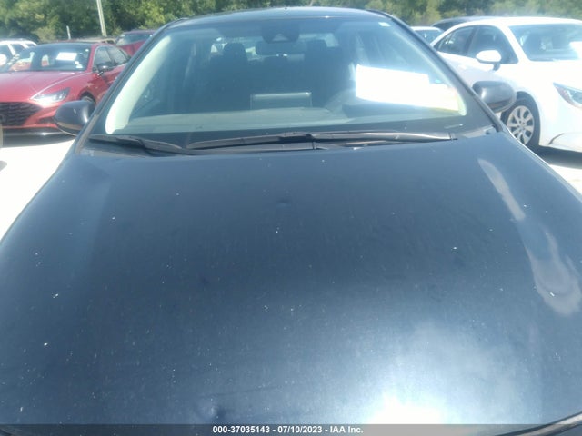Toyota COROLLA LE 2021 5YFEPMAEXMP250702 Image 6