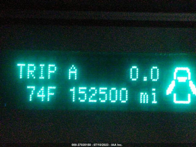 1FDBF2B64EEB25108 Ford Super Duty F-250 Srw Xl/xlt