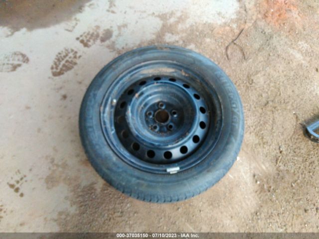 1FDBF2B64EEB25108 Ford Super Duty F-250 Srw Xl/xlt