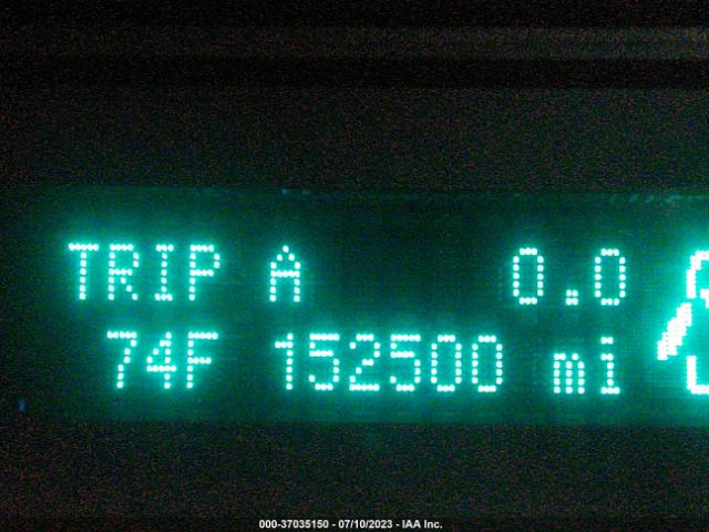 1FDBF2B64EEB25108 Ford Super Duty F-250 Srw Xl/xlt