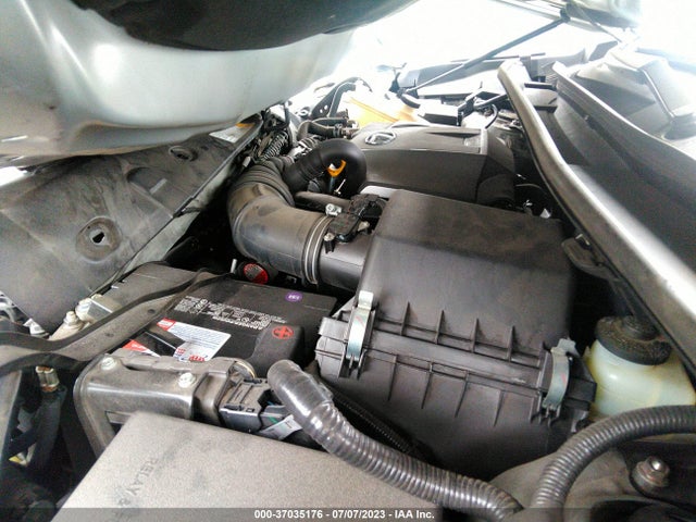 JTJYARBZ8G2037907 Lexus NX 200T
