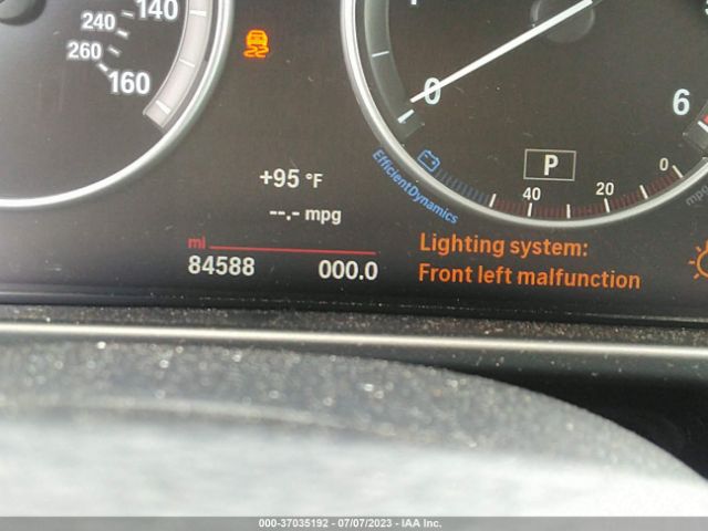 5UXKS4C30H0Y17155 BMW X5 Xdrive35d