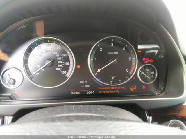 5UXKS4C30H0Y17155 BMW X5 Xdrive35d
