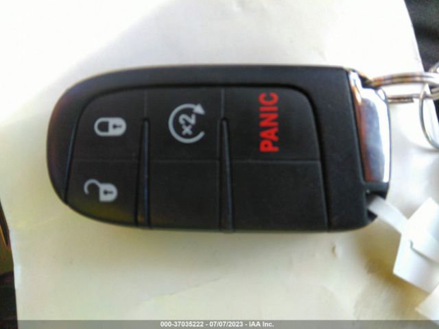 3C4NJDCB1KT753162 Jeep Compass Limited