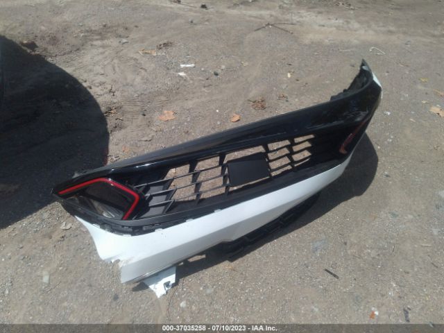3KPF54AD7NE510476 KIA Forte Gt-line