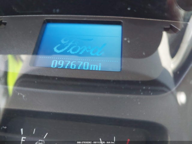 Продаж на аукціоні авто 2017 Ford Transit-350 Xlt, vin: 1FBZX2YM5HKA52850, номер лоту: 37035262