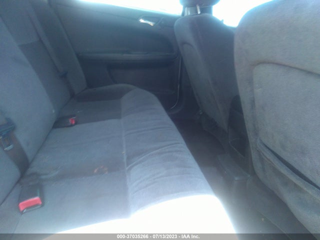 2012 TOYOTA CAMRY L/LE/SE/XLE VIN: 4T1BF1FK4CU161711