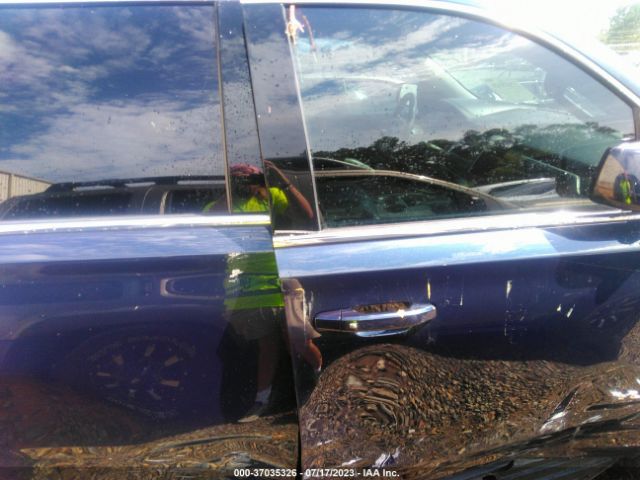 1GKS2BKC4HR222624 GMC YUKON SLT