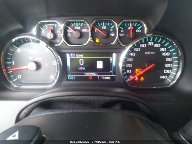 1GKS2BKC4HR222624 GMC YUKON SLT