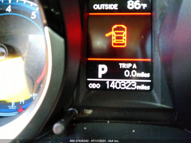 2014 TOYOTA COROLLA L/LE/S/S PLUS/LE PLUS VIN: 2T1BURHE0EC156912