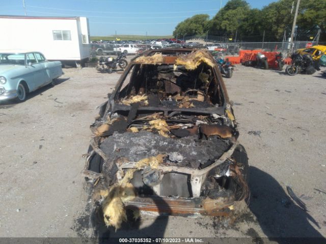 JF2SKAJC5MH568366 Subaru Forester Premium