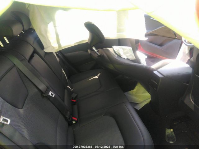 KNDCR3LEXP5042653 KIA Niro Ex Touring