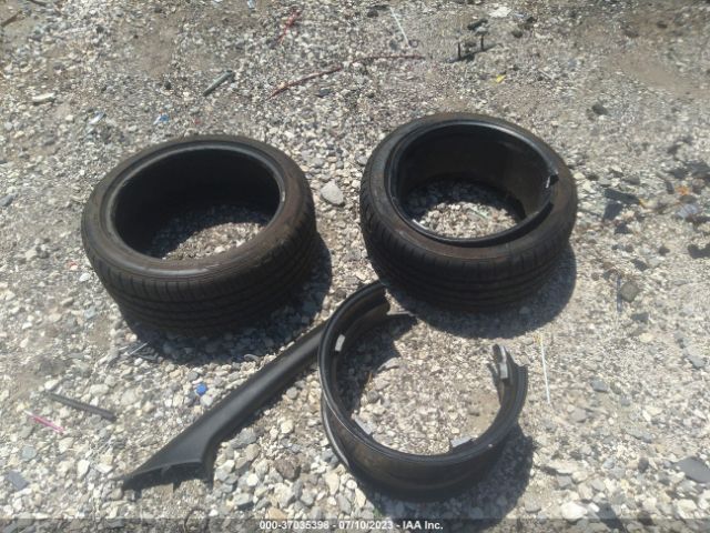 JF1VA1D68F8807499 Subaru Wrx Premium