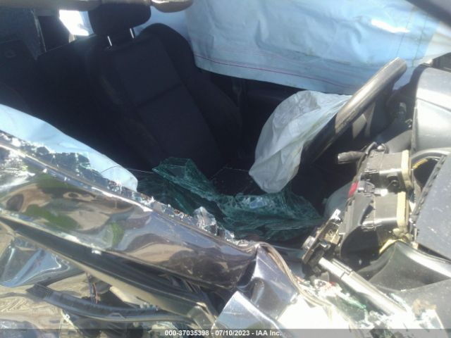 JF1VA1D68F8807499 Subaru Wrx Premium