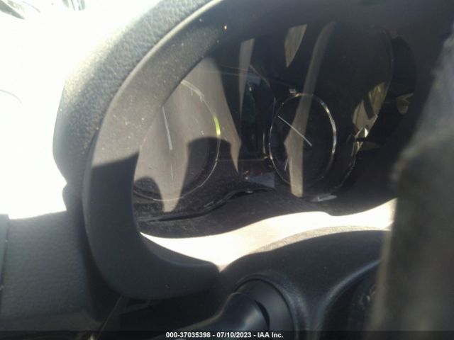 JF1VA1D68F8807499 Subaru Wrx Premium