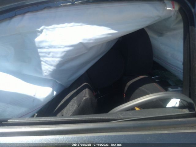 JF1VA1D68F8807499 Subaru Wrx Premium