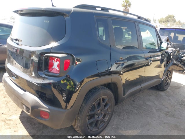 ZACNJABB1KPK64328 Jeep Renegade Altitude