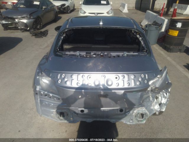 JF1ZDBE16P9703042 Subaru Brz Limited