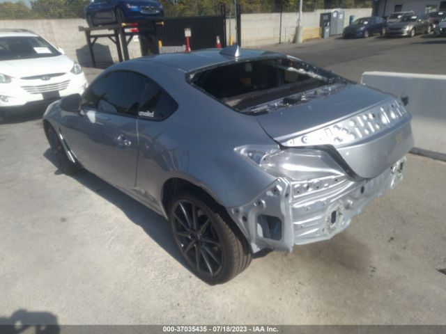 JF1ZDBE16P9703042 Subaru Brz Limited