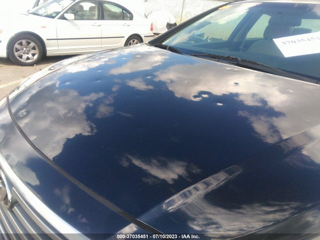 Hyundai Sonata 2.4l Se 2015 5NPE24AF3FH151081 Image 12