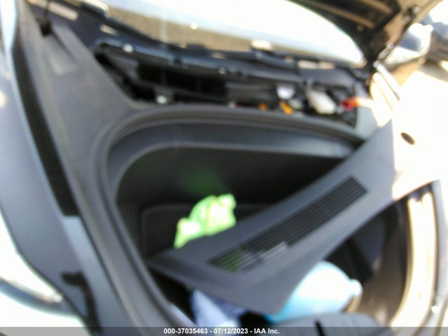 Tesla Model 3 Range Battery 2018 5YJ3E1EA2JF152368 Image 10