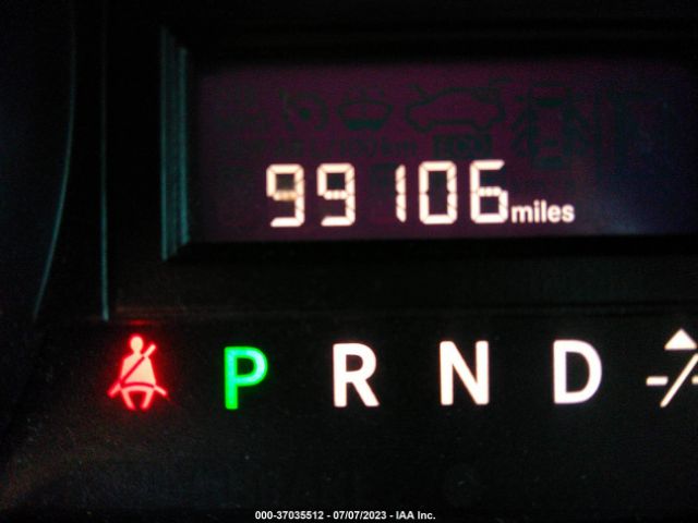 2C4RDGCGXKR568794 Dodge Grand Caravan Sxt