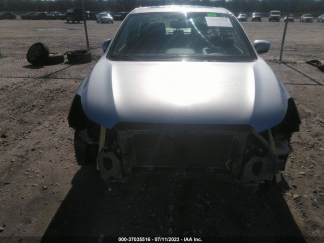 JF1GJAK62FH012900 Subaru Impreza Sedan Premium