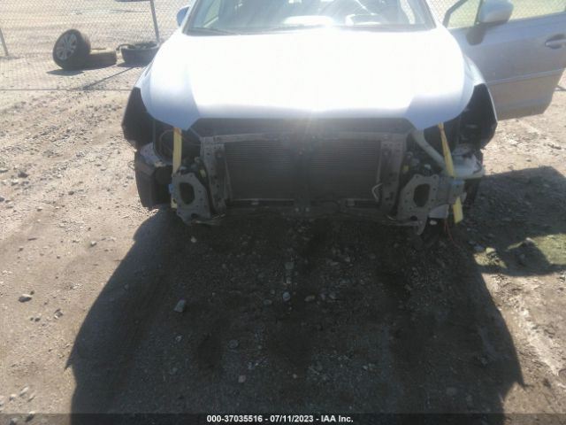JF1GJAK62FH012900 Subaru Impreza Sedan Premium