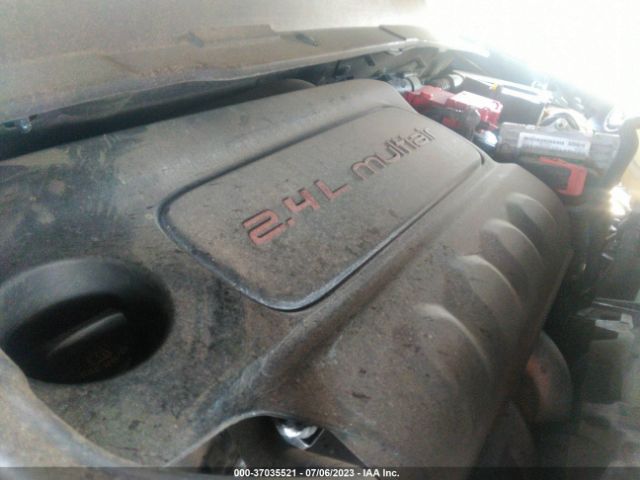 3C4NJDDB6KT721225 Jeep Compass Trailhawk