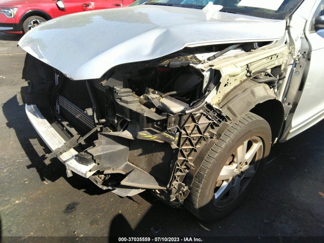 WA1CGAFE7FD004253 Audi Q7 3.0t Premium