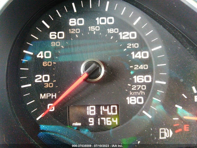WA1CGAFE7FD004253 Audi Q7 3.0t Premium