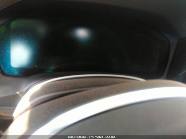 3MW5U7J0XM8B57500 BMW 3 Series M340i