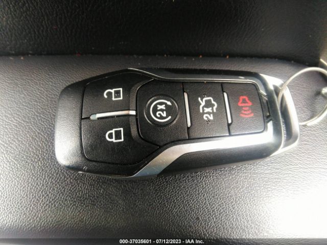 3LN6L2JK6GR603263 Lincoln MKZ