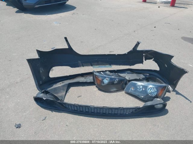 2C4RDGEG7HR674450 Dodge Grand Caravan Gt