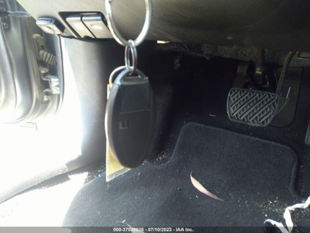 3N1AB7AP5JY348650 Nissan SENTRA SR