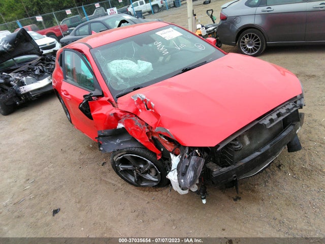 2019 KMHTG6AF2KU019347 main image