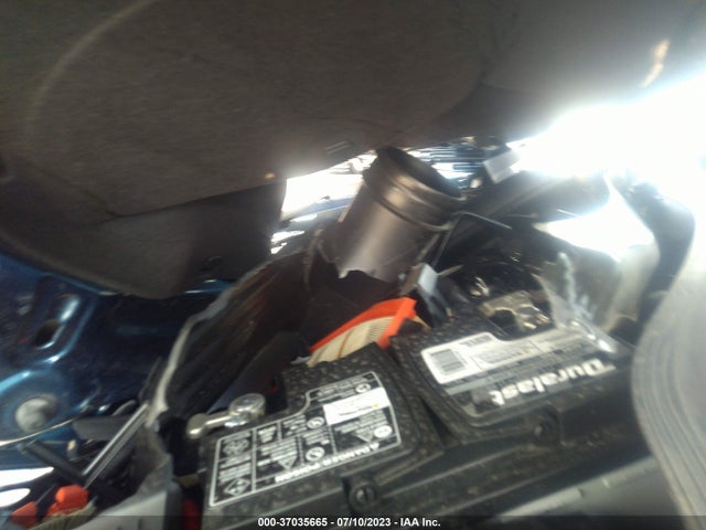 3VWC57BU2KM095066 Volkswagen Jetta 1.4t R-line/1.4t S/1.4t Se