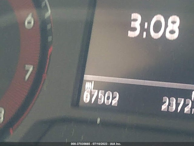 3VWC57BU2KM095066 Volkswagen Jetta 1.4t R-line/1.4t S/1.4t Se