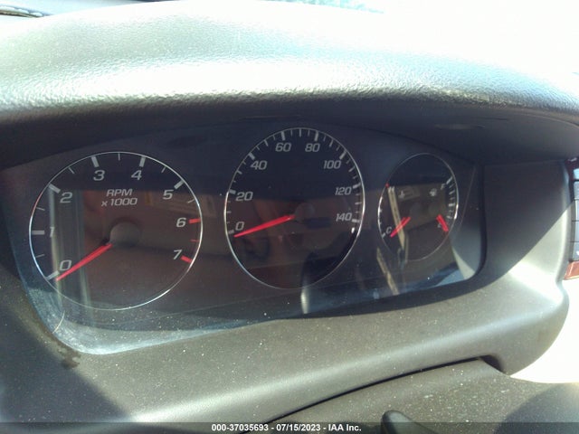 2010 CHEVROLET IMPALA LTZ VIN: 2G1WC5EMXA1254839