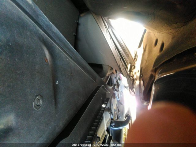 WBA4B1C52GG242358 BMW 4 Series 435i