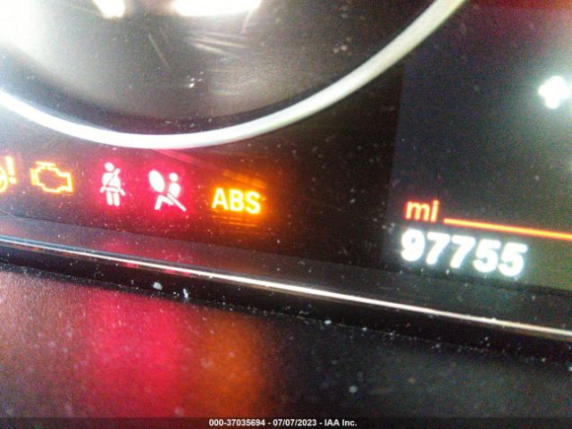 WBA4B1C52GG242358 BMW 4 Series 435i