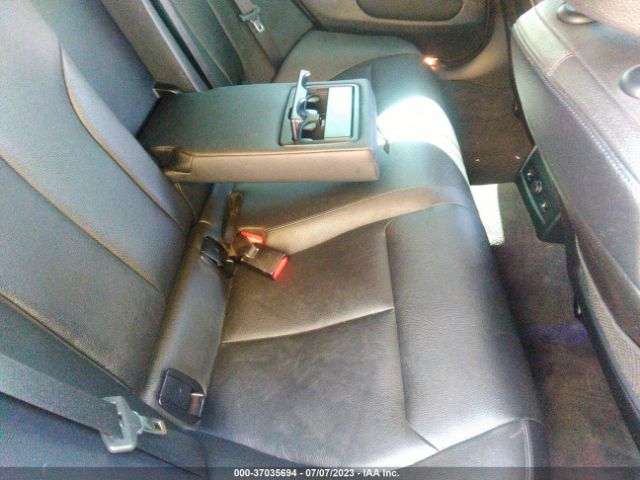 WBA4B1C52GG242358 BMW 4 Series 435i