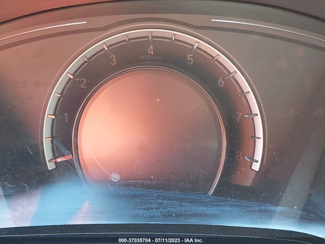 Honda CR-V LX 2019 2HKRW5H30KH417741 Image 15
