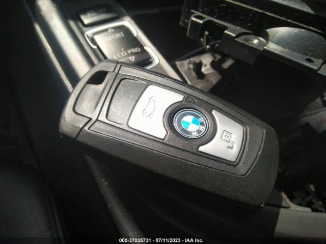 WBA3A5G53ENP30162 BMW 3 Series 328i