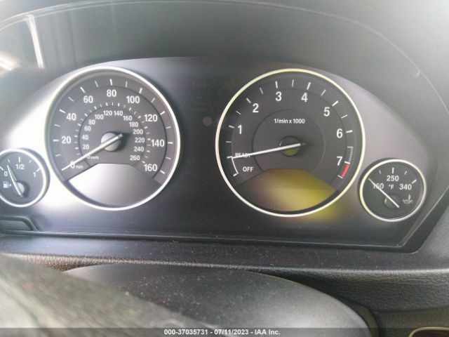 WBA3A5G53ENP30162 BMW 3 Series 328i