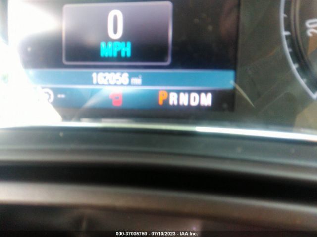 2G4GN5EX2F9297575 Buick Regal Premium I