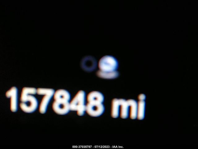1C4RDHDG9EC520270 Dodge DURANGO LIMITED